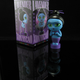 Image for article titled Quantum Mechanix collectibles